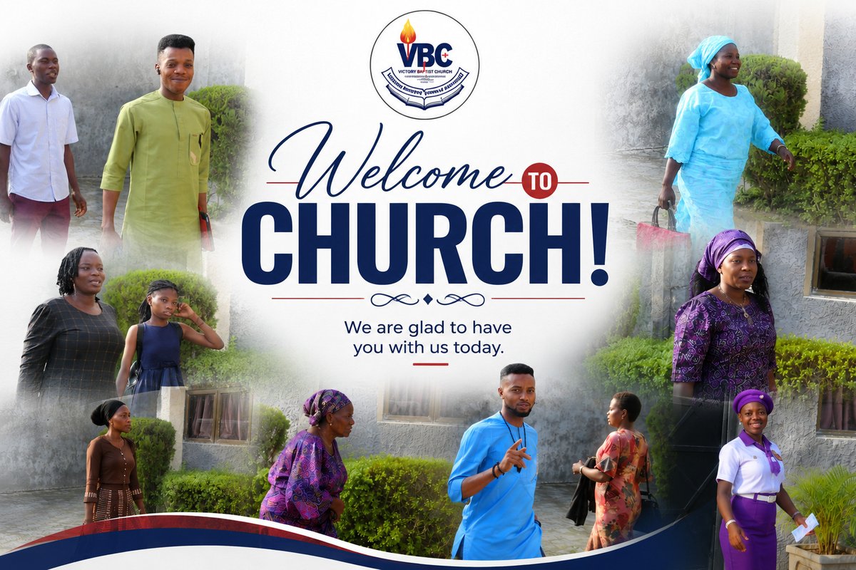 Vbcsangotedo's tweet photo. https://t.co/KQ8h2bSTHi