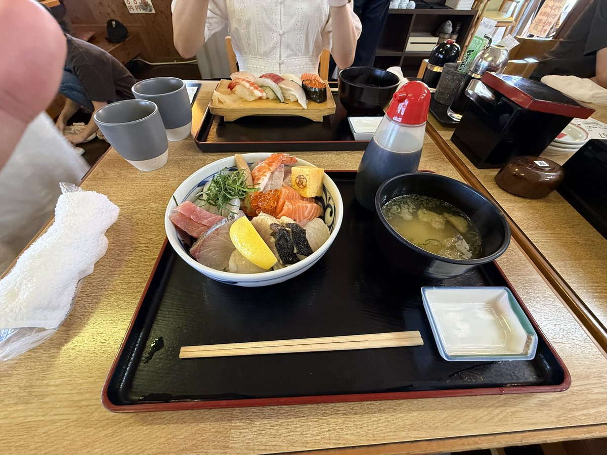 sui_splay's tweet photo. うま。うま。 https://t.co/D0Maoe29FG