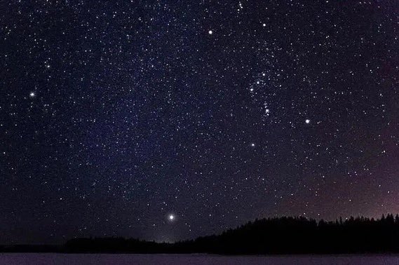 _Naturaee's tweet photo. sleeping beneath the stars https://t.co/MvI7kyFcso