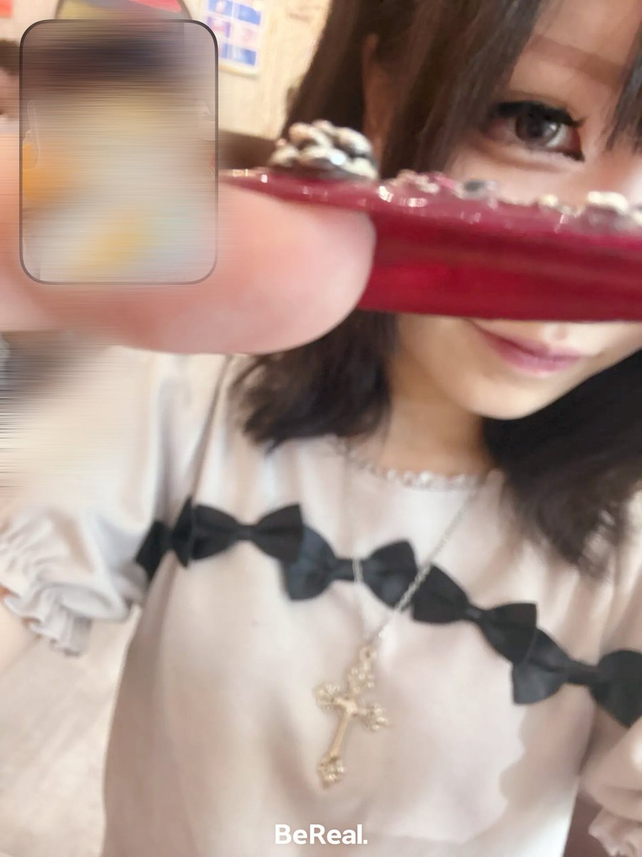 み tweet media