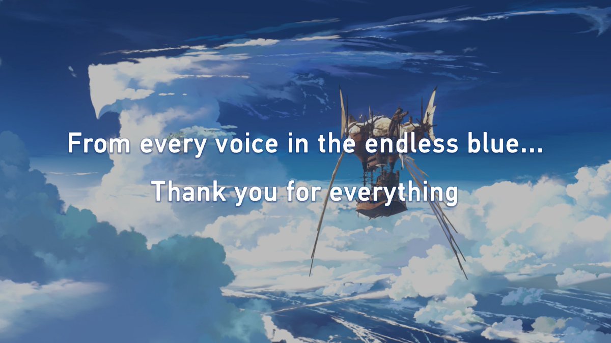 dai_crisync's tweet photo. Good game https://t.co/PgGoLMmSf3