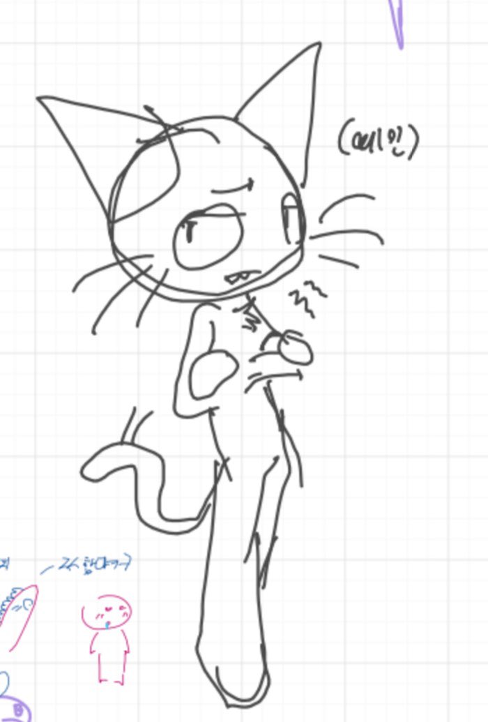 Lin__74's tweet photo. #ねこのティーチくん
👀 https://t.co/lRplvR4150