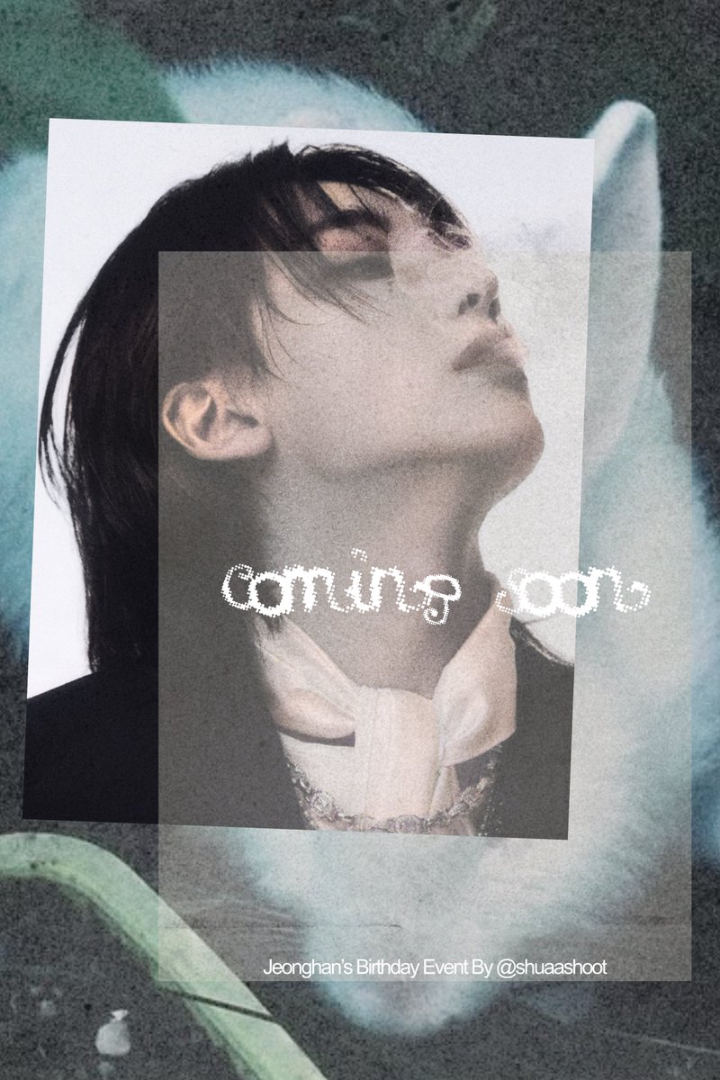 찬 acoustic tweet media