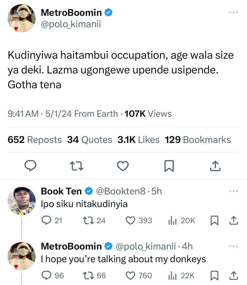 pendingtycoon's tweet photo. Inapenya kupenya mamae 😂😂🙌🙌. https://t.co/FjGASF5Tb6