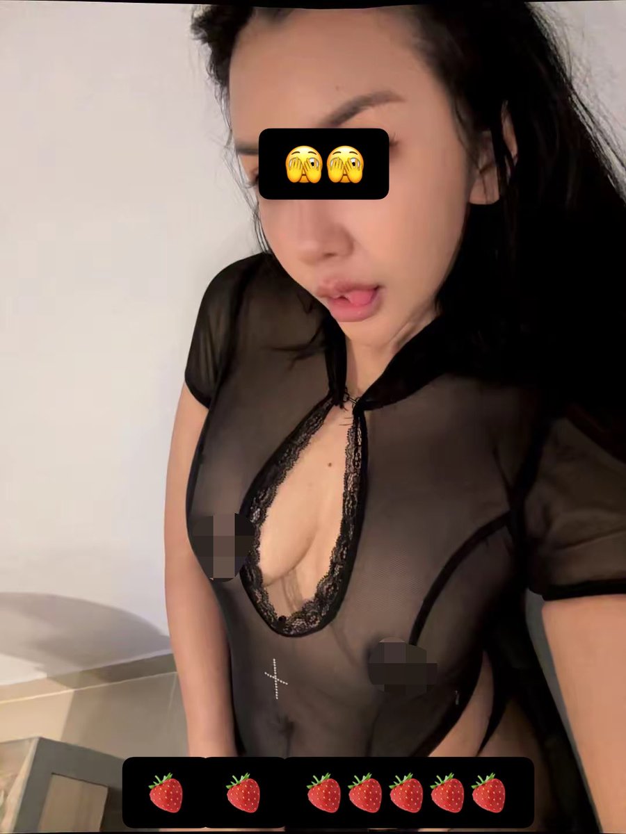 eve671368585599's tweet photo. แพ้คนเอาอกเอาใจ
 ยิ่งเอาเก่งยิ่งชอบเลยแหละ🤭
#อ่างทอง https://t.co/9OPPBxXRLH