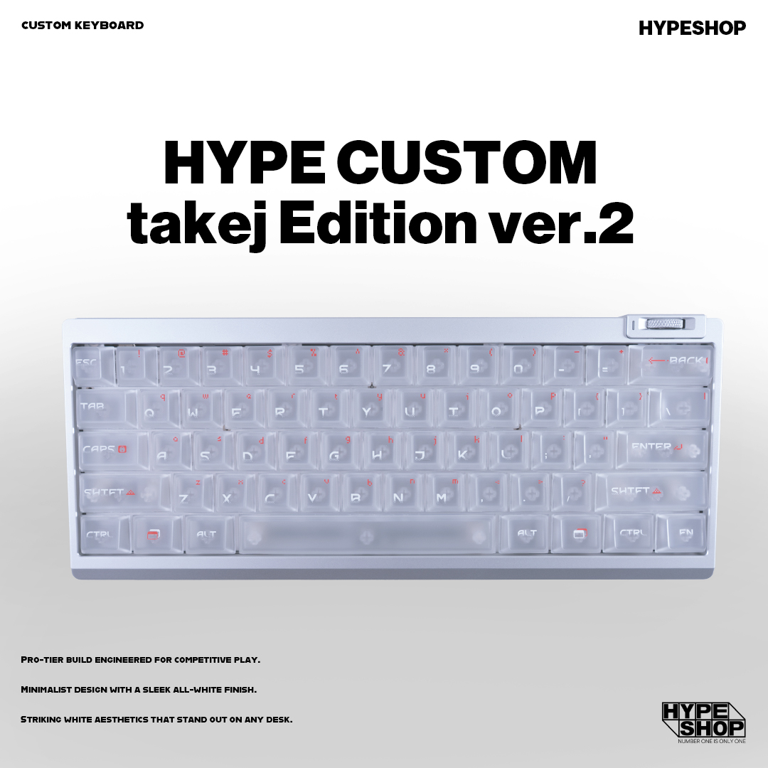 HYPESHOP (@hypeshop_jp) / Posts / X