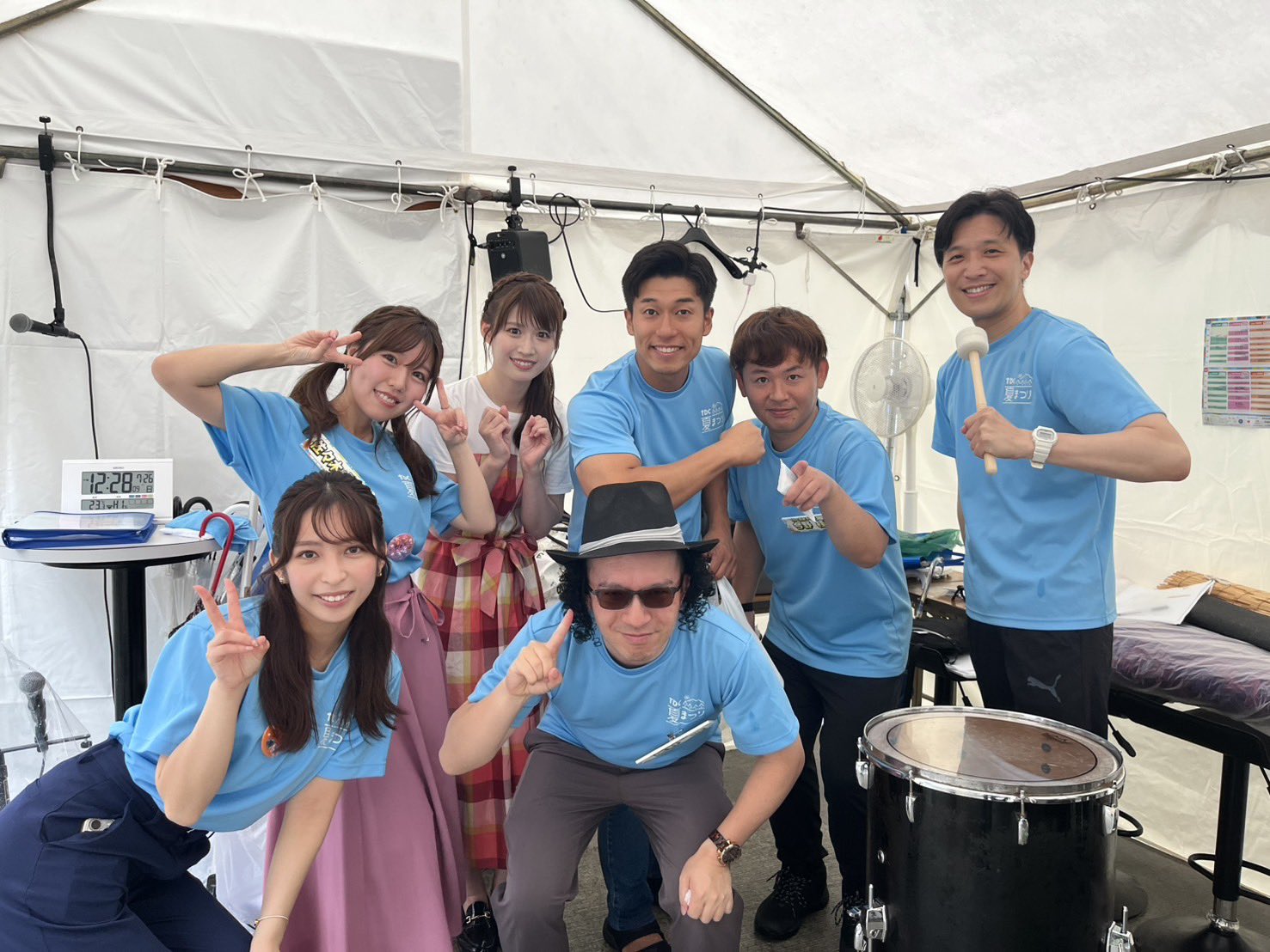 佐藤朱 on X: 