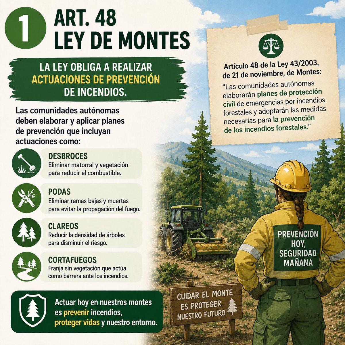 mquile169104's tweet photo. PP vox votaron no mantener brigadas en invierno,de las comunidades autónomas son las competencias, Cuando algo de esto va mal, responsabilidad a la comunidad autónoma por ley,( olise brahim #ifAlmorox Patrón de España Mazón El Escorial #IFSierraOeste #FFXIVFanFest  PPVox España https://t.co/OhZmLKSF5G