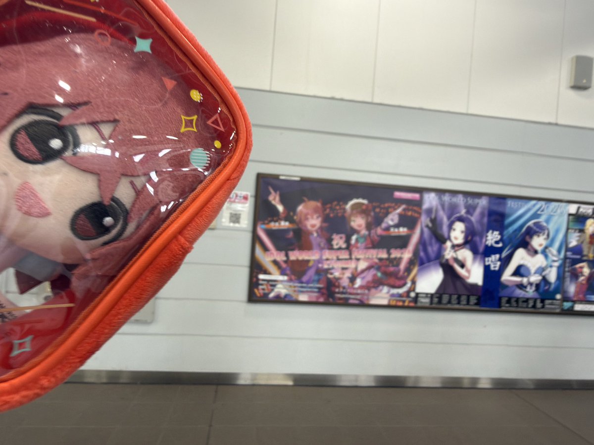 soumen7716's tweet photo. 来たーうおーーー https://t.co/ehyHlr8RIc