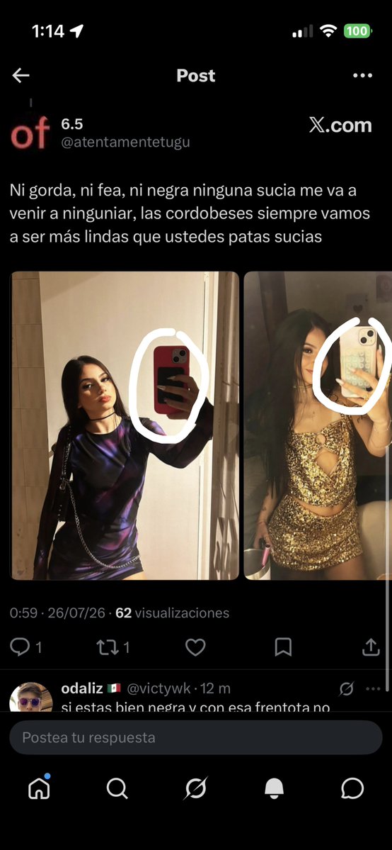 ୨ৎ tweet media