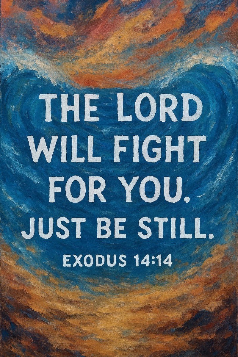 Sword⚔️&Torch🔦of God🤺🛡️📖🩺🏥 tweet media