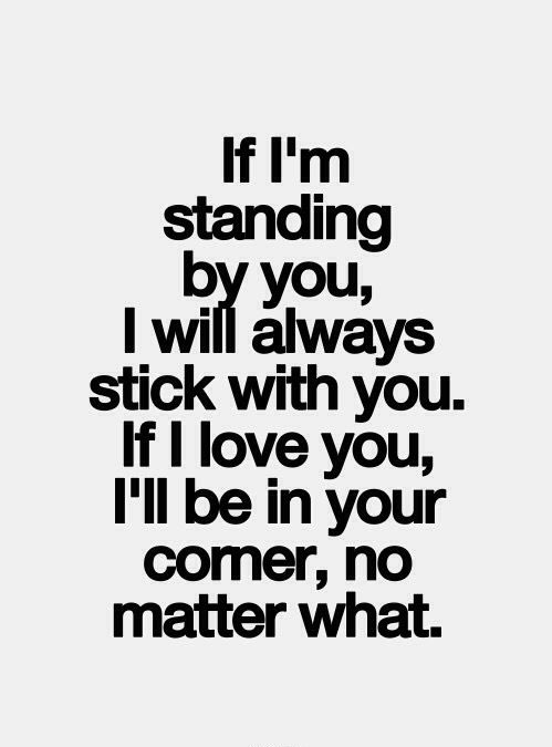 imManJu08's tweet photo. #SundayMorning https://t.co/dSm6P2DIcM
