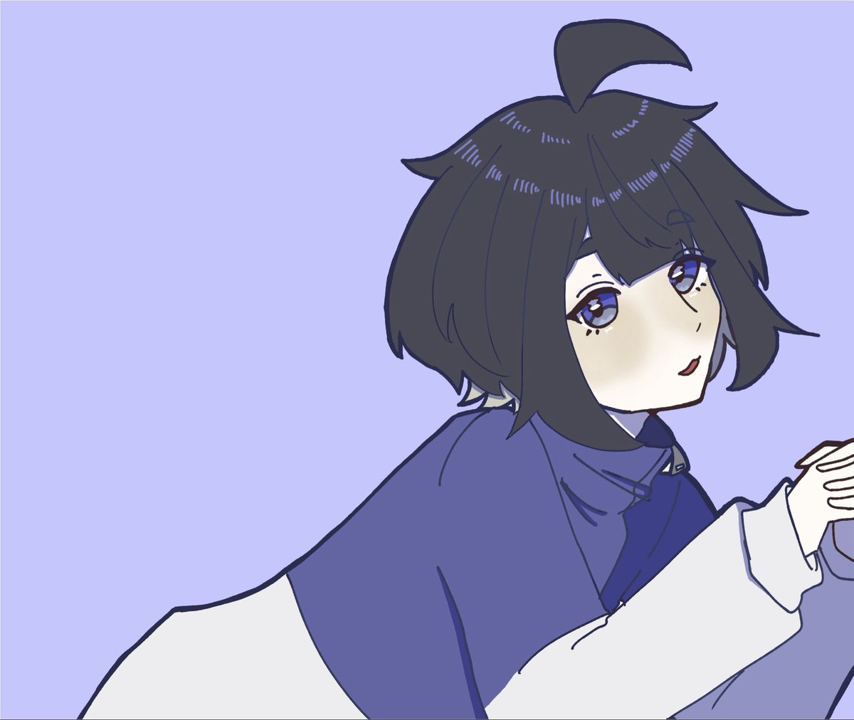 _umi_xx_umi_'s tweet photo. https://t.co/icDukNbkEc