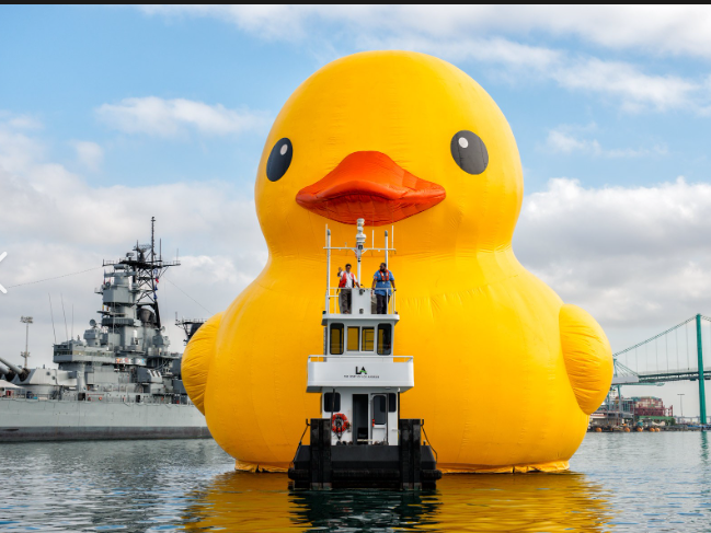 CS_Pinkerton's tweet photo. @hokkori_buzz What? Why? Okay, whatever. Why not? Canada is prepared as an ally. https://t.co/EjnYU7OABH