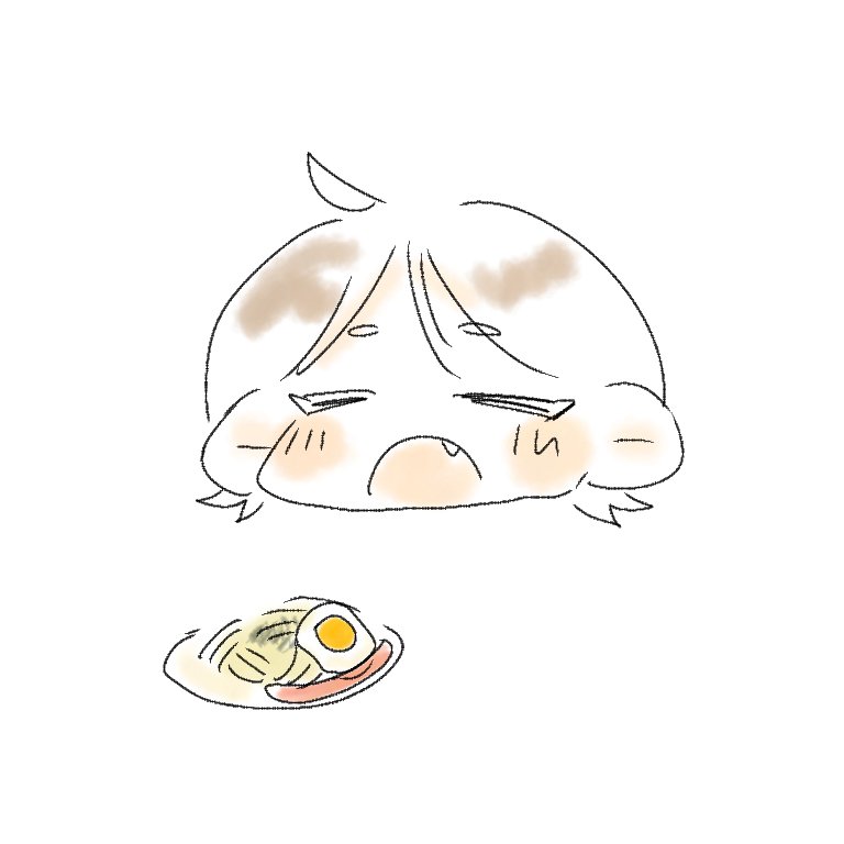 Yukine_Chacha's tweet photo. パスタうまし https://t.co/rCziUSOIbh