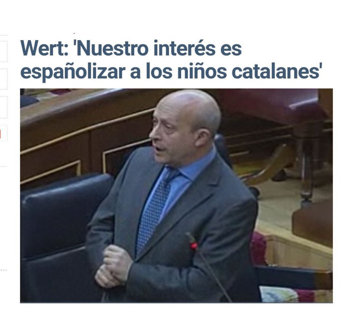 MGalimanyB's tweet photo. Hi ha un pla. De fa temps. https://t.co/wE49mpP22w