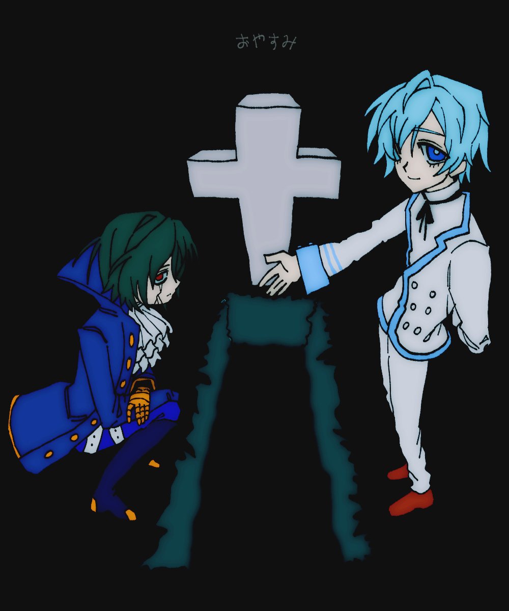 kaittt1111's tweet photo. https://t.co/BLbPhFMnyP