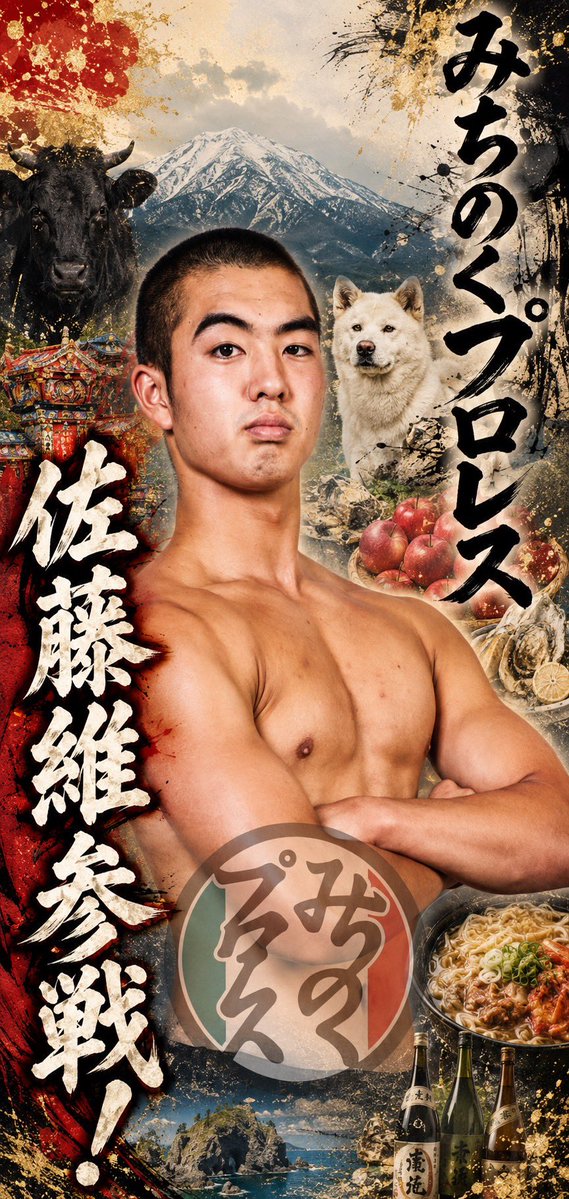 bjw_nacs's tweet photo. #みちのくプロレス さんの
道場スプラッシュ💦
楽しそうだなぁ〜🙌

でも、東京にも楽しの
あるよぉ〜😋

佐藤選手が絡むかは別に
お水まきまきの上野初戦は
8月4日！！
#佐藤維 選手全戦参戦💪
https://t.co/KeiQRJkgsk

#bjw31st #bjw
(みちのくさんのお客様の写真を引用させて頂きました) https://t.co/21bPhyKQQf