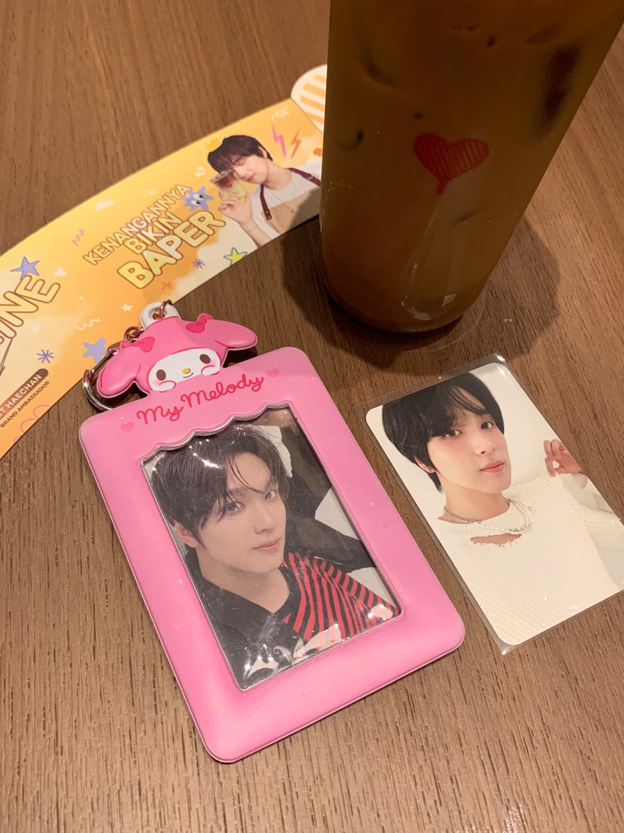 hhaecan_'s tweet photo. yippie 💗💫 https://t.co/dVgWeXLMVN