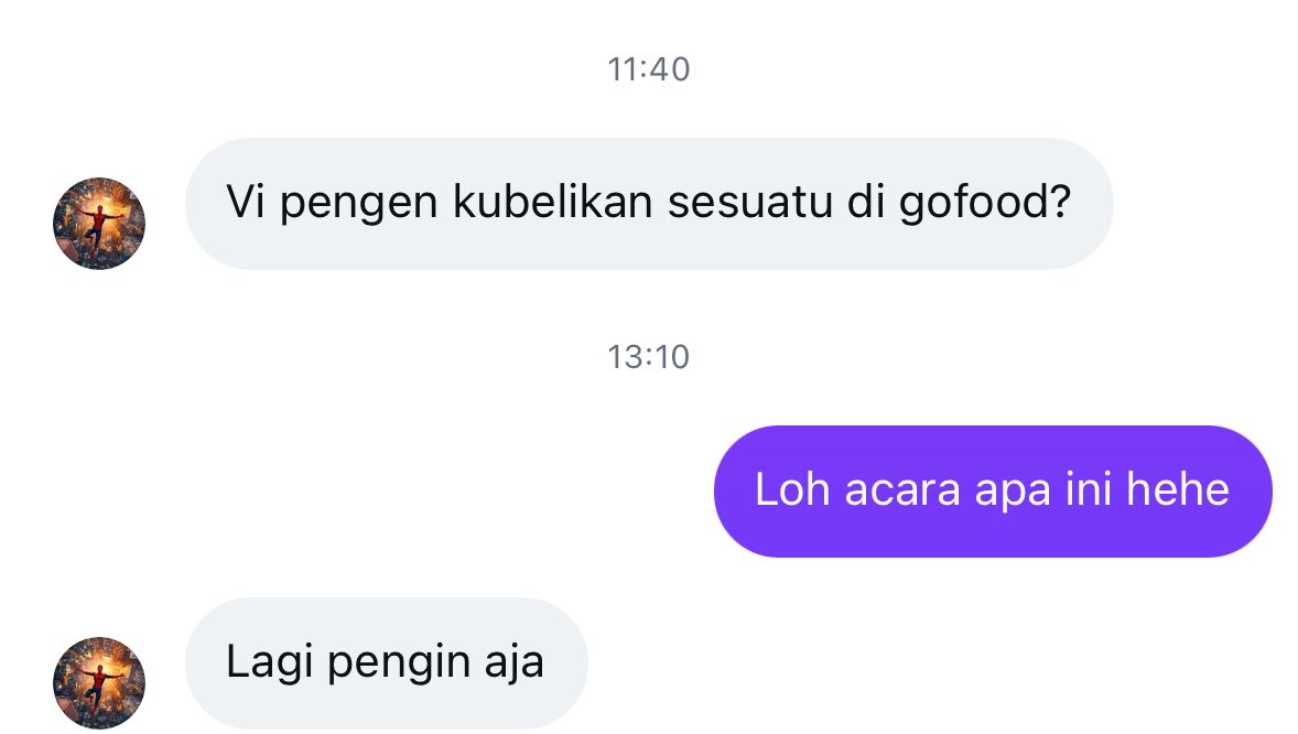 matcha_suket's tweet photo. Alhamdulillah Allah ngasih aku temen yg baik semua.. karena temen baik juga termasuk rejeki ☺️ https://t.co/dSvjyjrRxj