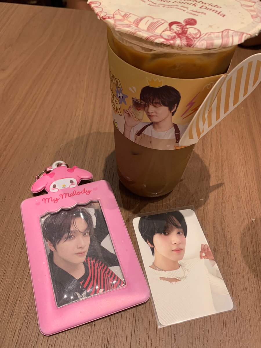 hhaecan_'s tweet photo. yippie 💗💫 https://t.co/dVgWeXLMVN