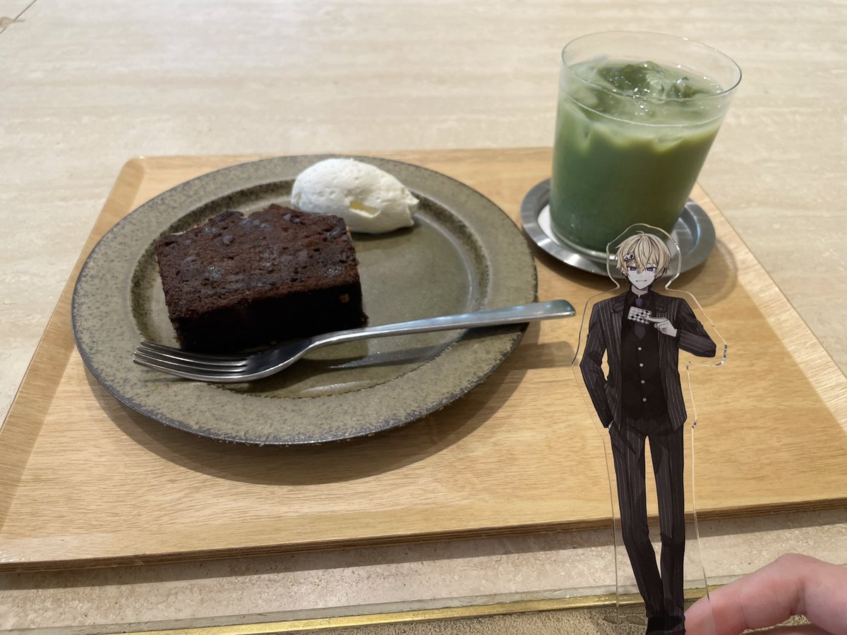 zzz_xff's tweet photo. なにげ買ってから出番なかったから撮ってみた https://t.co/gVc1JfsgIn