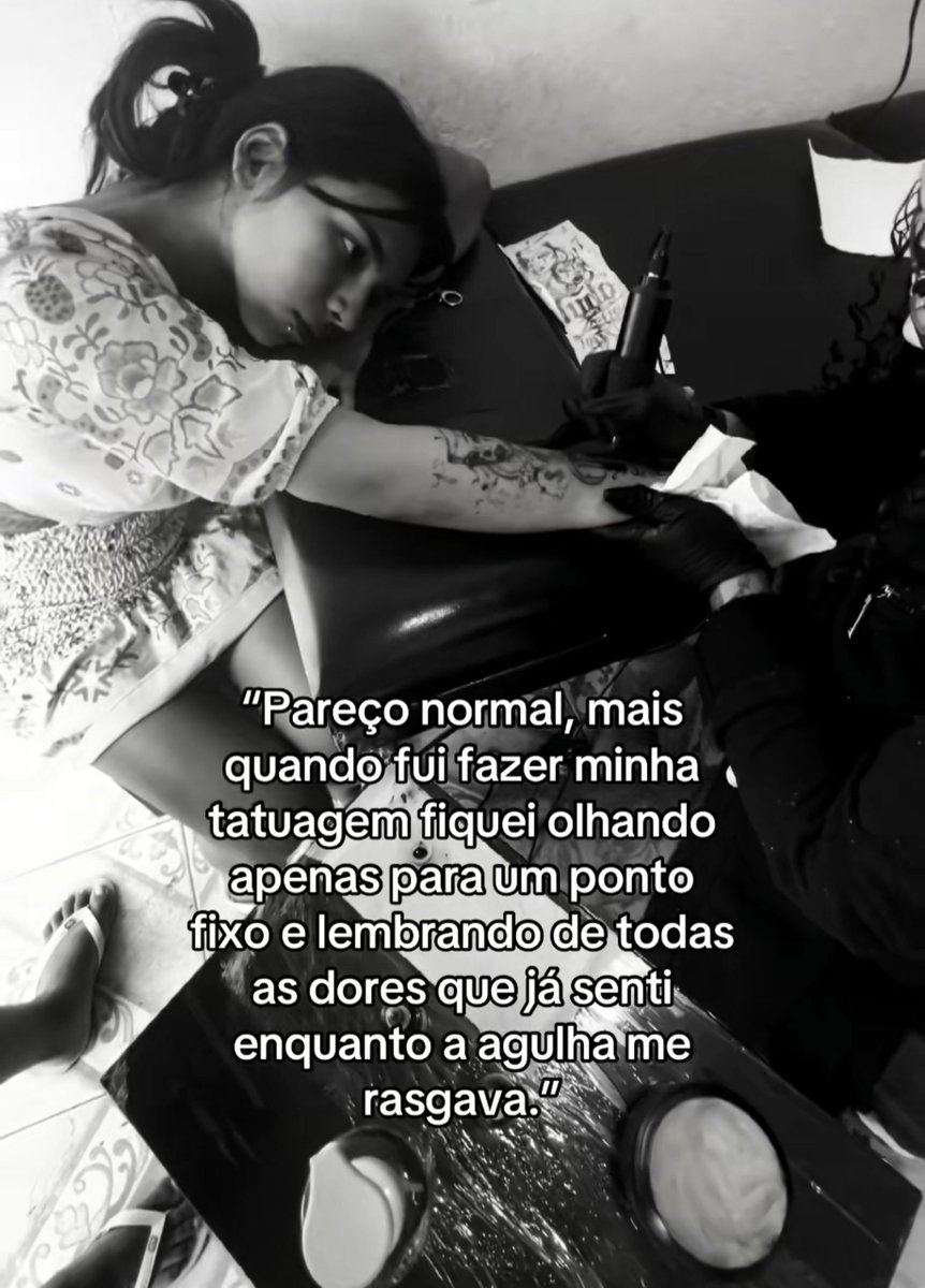 desgraça dos infernos tweet media