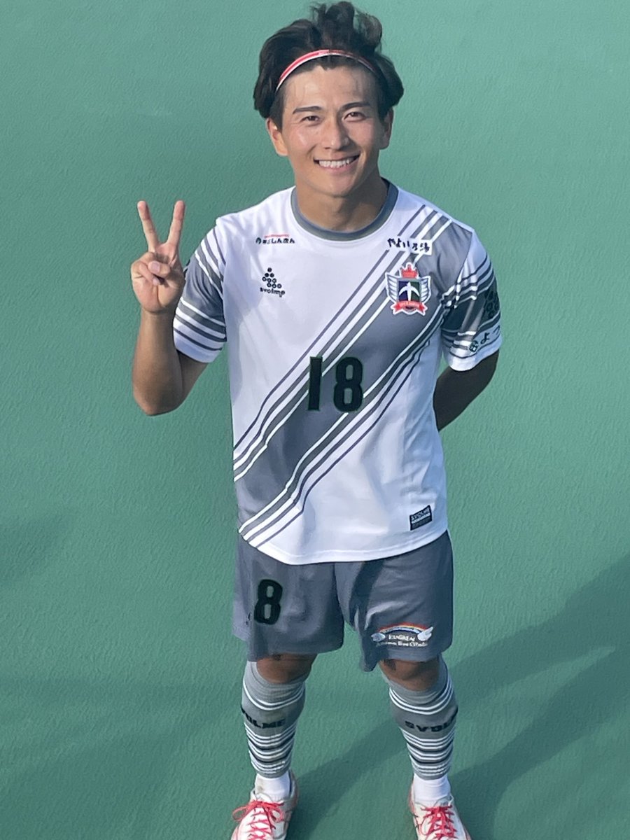 sakulover1971's tweet photo. スカイアース対サバス
5-0で勝利！

本日のイケメン、伊藤選手😳 https://t.co/a3x5hWuDee