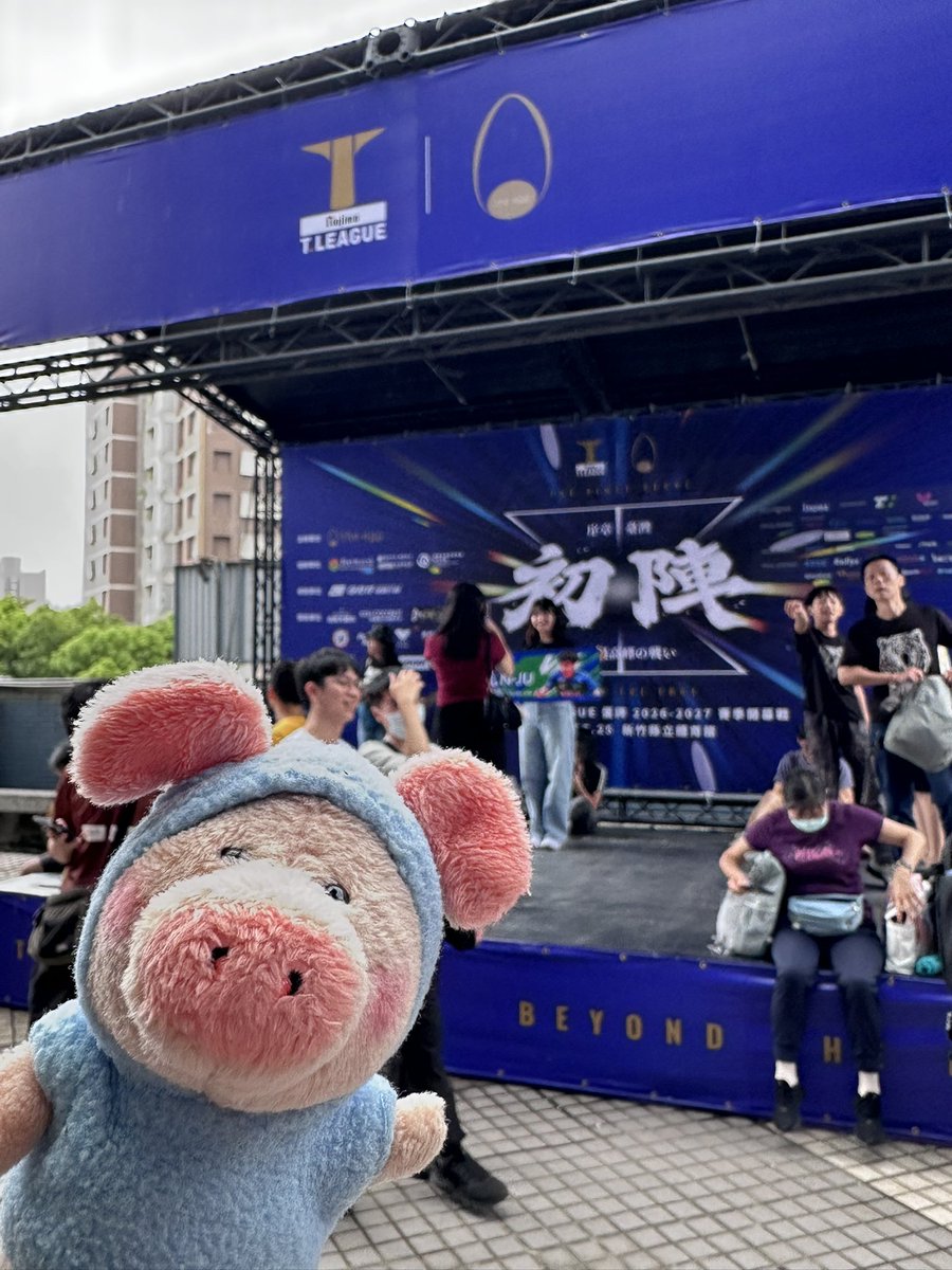 10041627's tweet photo. 2026.07.25 📝💛🥰 https://t.co/2wLrDqCRFi