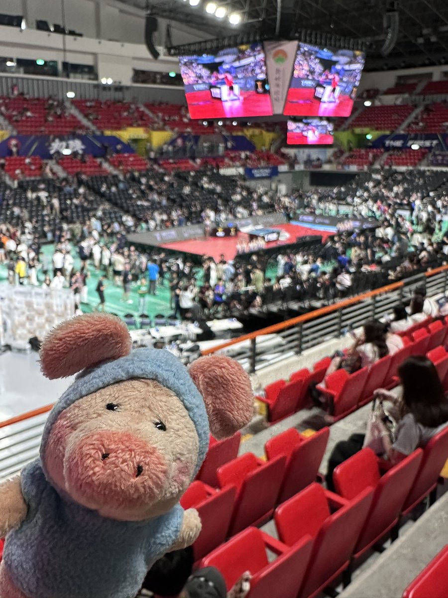 10041627's tweet photo. 2026.07.25 📝💛🥰 https://t.co/2wLrDqCRFi