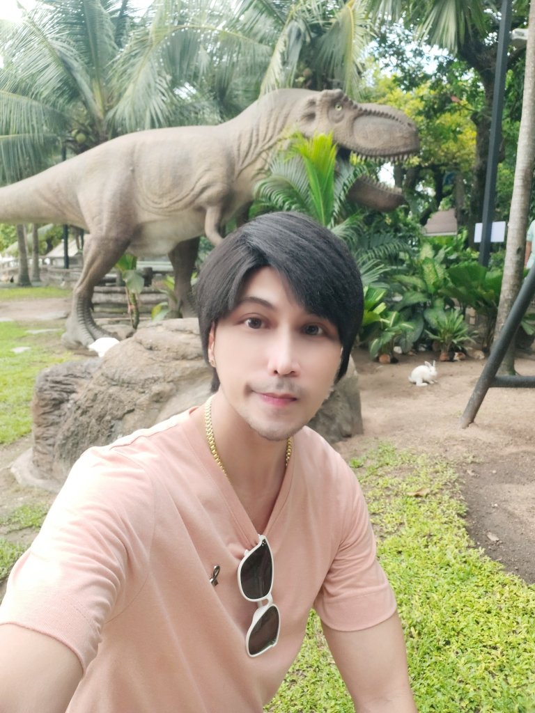 alexay43334's tweet photo. #บางเรื่อง..
ไม่ต้องรีบเข้าใจ 🦜
แค่ปล่อยให้ #เวลา 
เล่าให้ฟังบ้าง #ก็ได้...👍
#ชิวๆสบายๆ 🌴╮(╯▽╰)╭🌿 https://t.co/AdD7Ng72NP