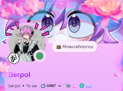 Berpol tweet media
