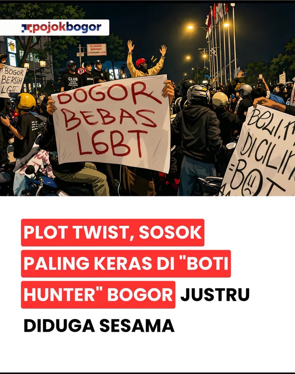 thisiskiddo's tweet photo. Sudah diduga biasanya yg gitu denial. Ke spill kan lu🤡 https://t.co/MrKNx7ybAE