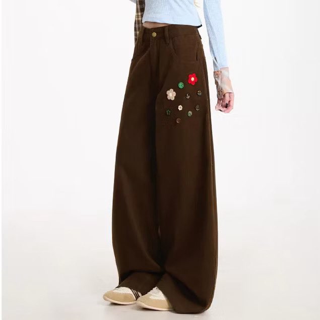 inibiyah's tweet photo. SAY GOODBYE TO CELANA JEANS GITU GITU AJA
cobain deh celana jeans lucu lucu gini, di jamin bakalan beli lagiii https://t.co/Lw75fp22Ke