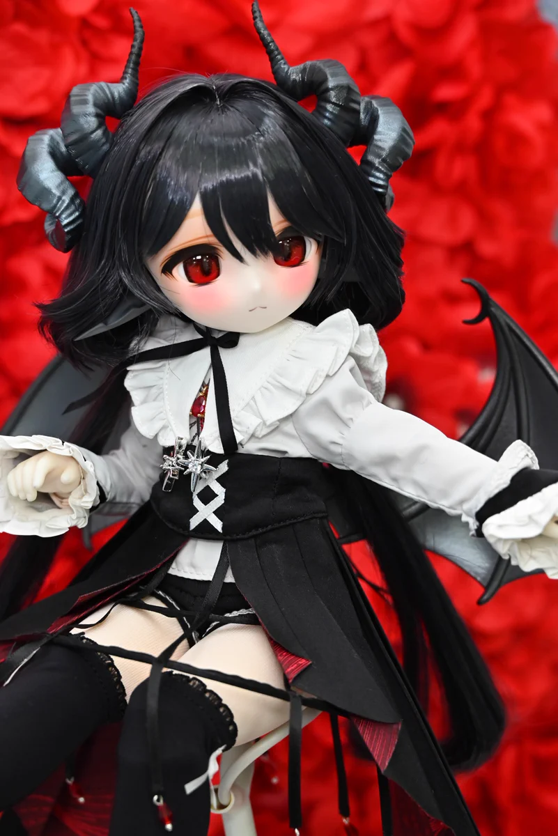 DOLK 大阪店 on X: 