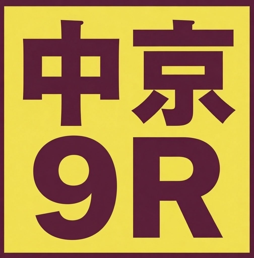 nanako_ana_uma's tweet photo. ［中京9R］

◎3 フルールジェンヌ  
￣￣￣￣￣￣￣￣￣￣￣
○8 ▲1 ☆13 △4.6.7.9.10

持続力と瞬発力を持ち合わせている脚質からスタミナ消耗戦かつ前々位置での立ち回りが求められる今走の条件と相性抜群。スタートスムーズなら勝ち負け十分。 と予想して本命。 https://t.co/9CEeF7Eg41