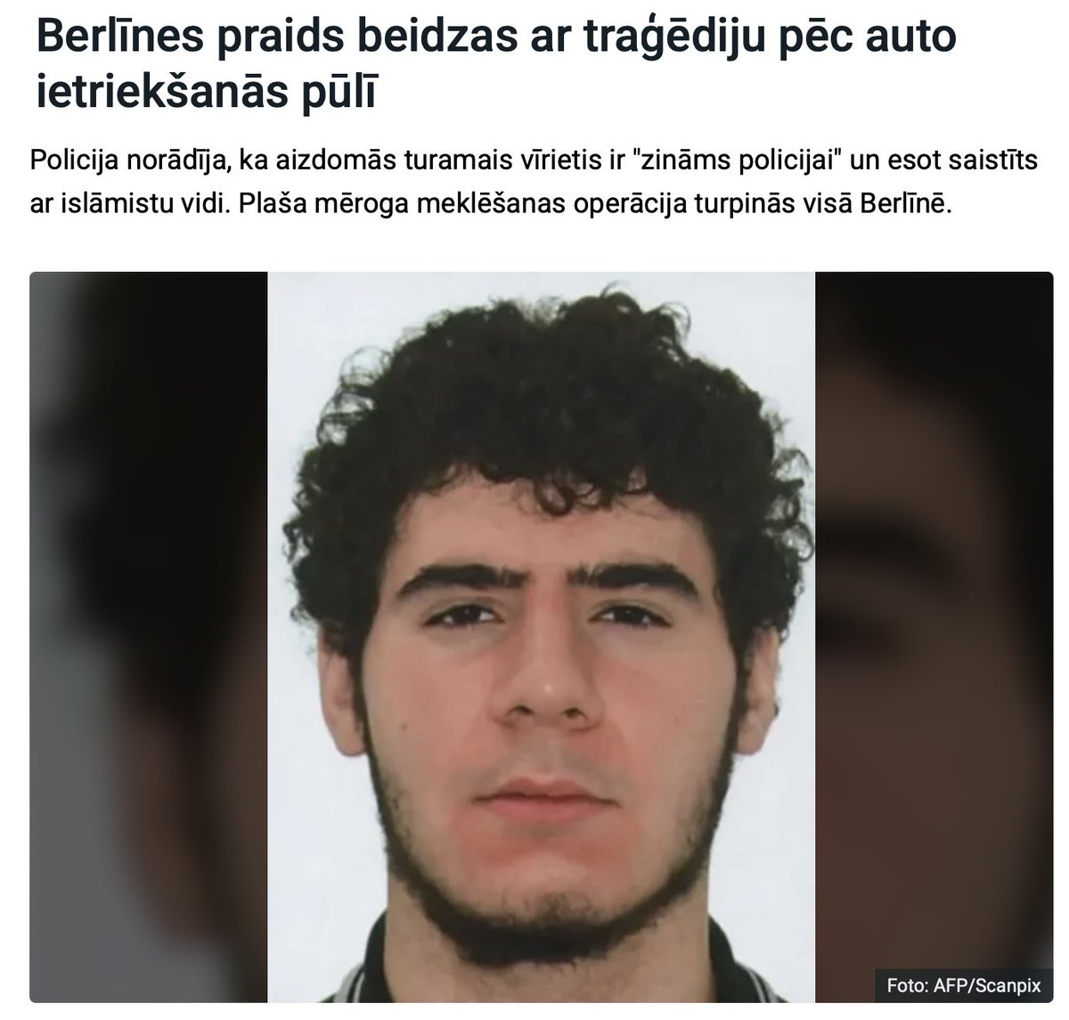 Eriks Stendzenieks tweet media