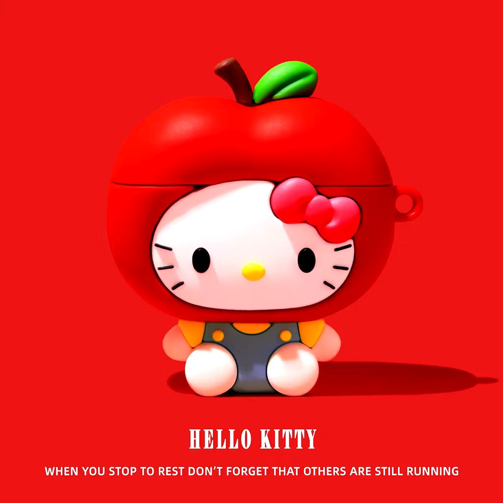 bella 𝜗𝜚˚⋆ tweet media