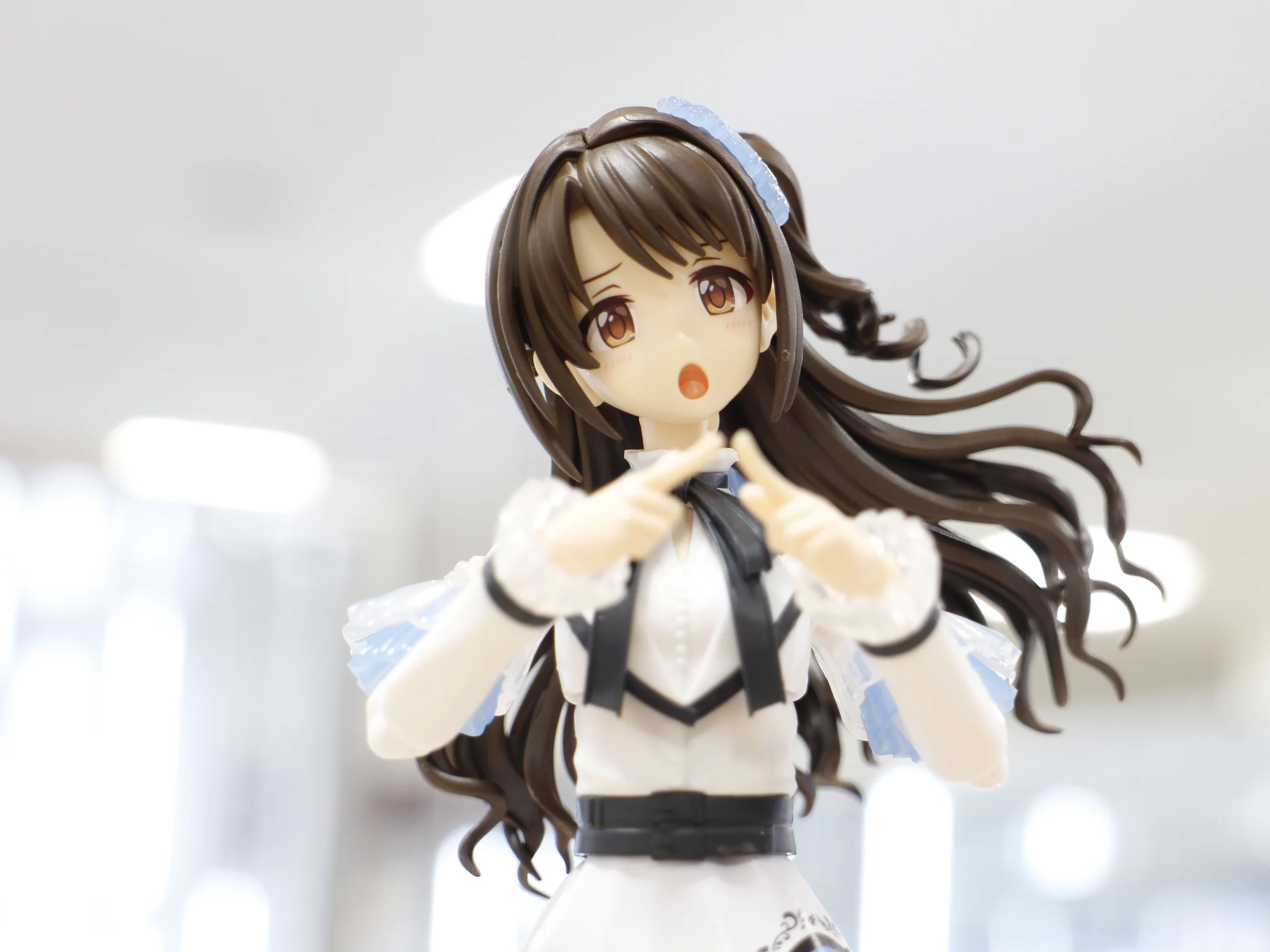 ポストホビー厚木店 on X: 
