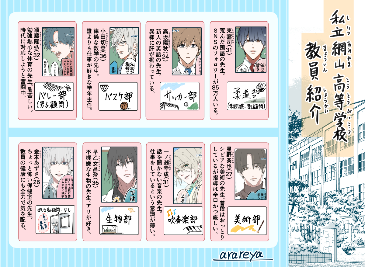 yuki_arareyane's tweet photo. (5/5) https://t.co/NXk9sLup5n