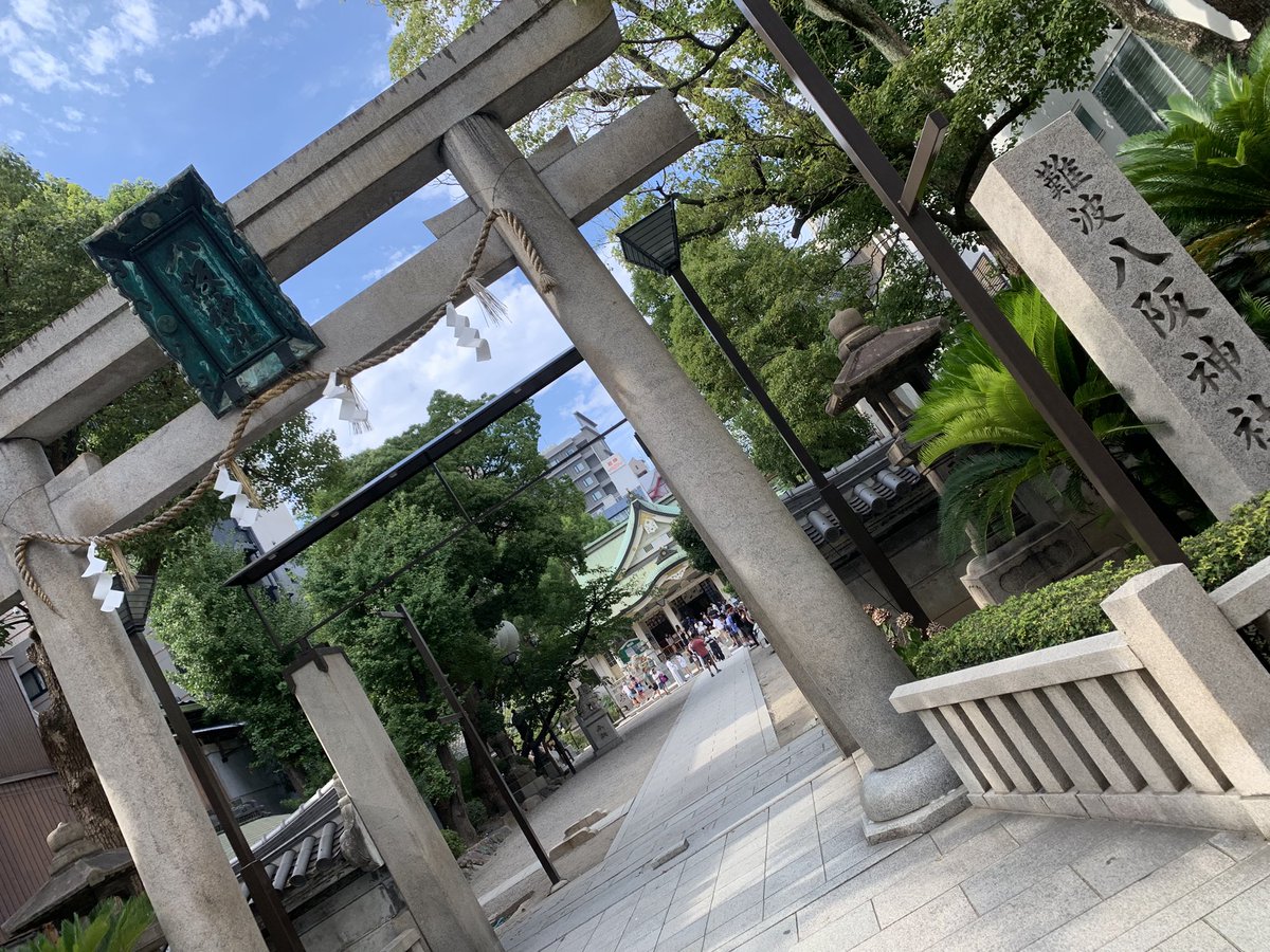kaipankozou's tweet photo. あれ？ここはどこ？w https://t.co/uPXpDkSxGJ