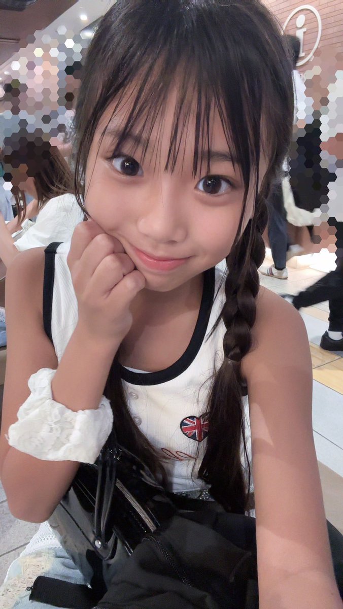 kaeg_ram's tweet photo. はろかえ️🩵️🫧
ある所へ向かってるよー💖
乗り過ごしませんように！！ https://t.co/DxJt3CBjnJ