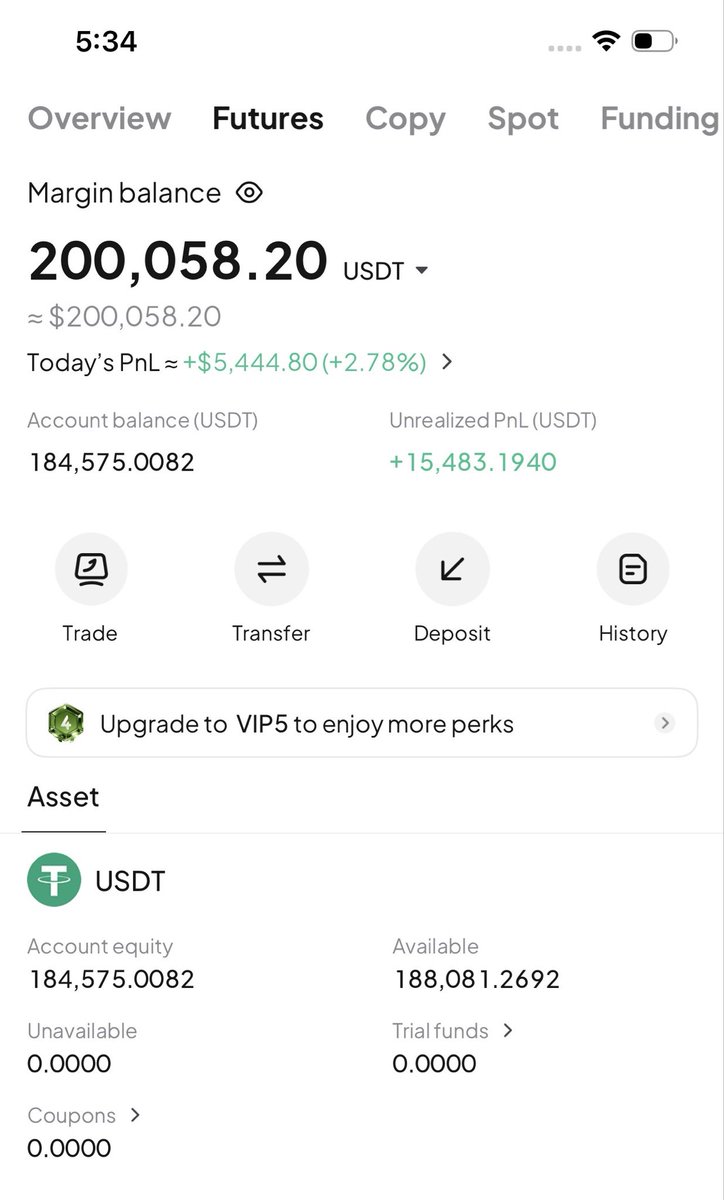 Zaynnode's tweet photo. 🥳 My wallet just crossed $200K 🎉

I’m sending $100 to 20 people 🔥 

Send your $SOL wallet address 👇 https://t.co/0Y2TSnkwGf