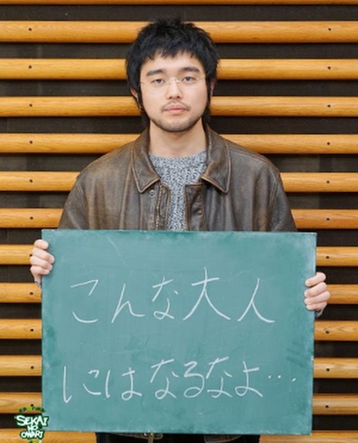 트친소 치루 tweet media