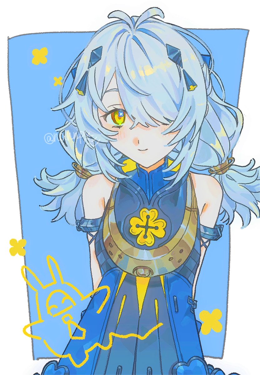 nannpu__'s tweet photo. ドラキナ様すきンナ
#zzzero #ゼンゼロ https://t.co/Vrrrmt9gmq