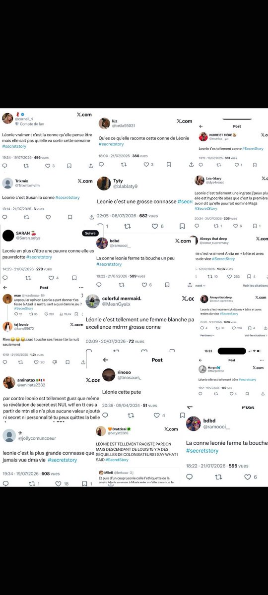 oba femi a battu la chèvre jey uso tweet media