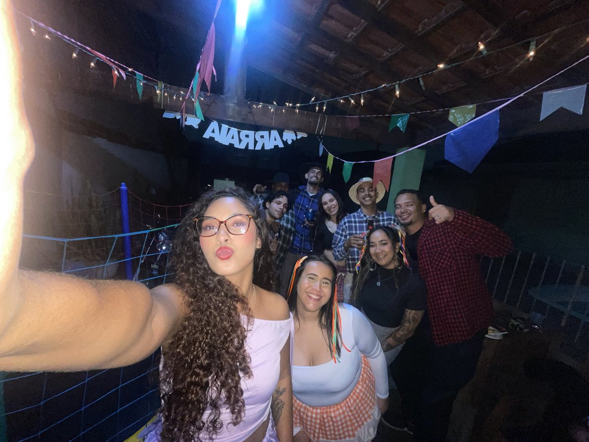 berrieldcrvg's tweet photo. 🧡🌽🪗🔥🌵👩🏻‍🌾 https://t.co/kx3wL5OuBr