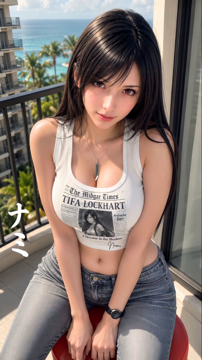 TLockheart45562's tweet photo. Bon week end ! https://t.co/W02ZhE1Xt8