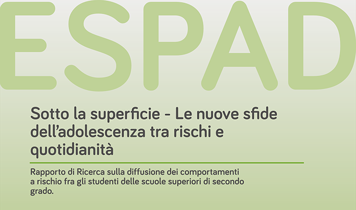 RedazioneDedalo's tweet photo. Violenza tra adolescenti, il CNDDU chiede una strategia nazionale per la prevenzione educativa
https://t.co/3ckE9BoKGD
#Adolescenti #Scuola #Educazione #Violenza #Prevenzione #Bullismo #CNR https://t.co/LktqTGhNqz