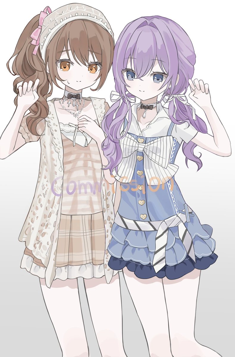 6nang6's tweet photo. #커미션 #Commission https://t.co/EZujE5tTmk